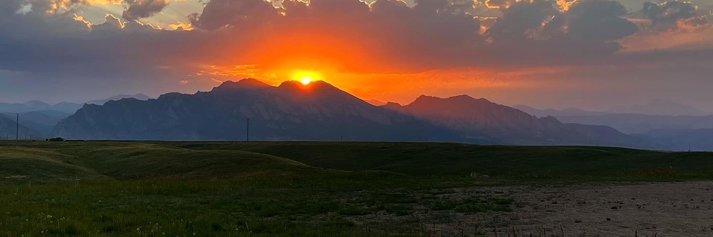BethMarie13's profile banner image