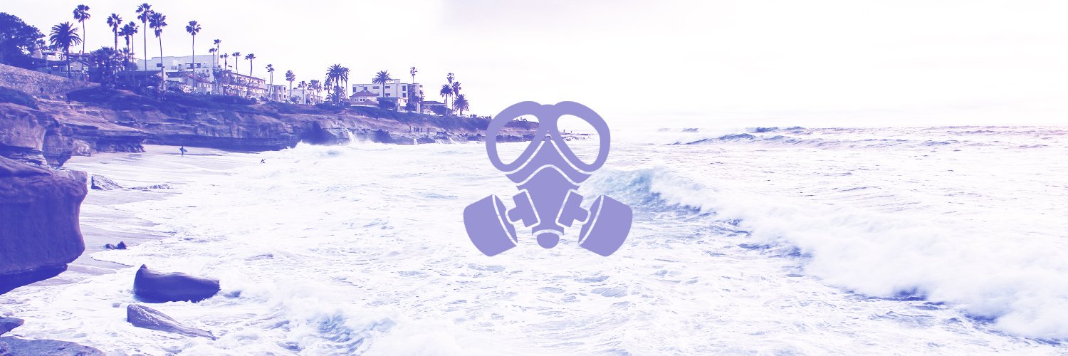 maskeradebeats's profile banner image
