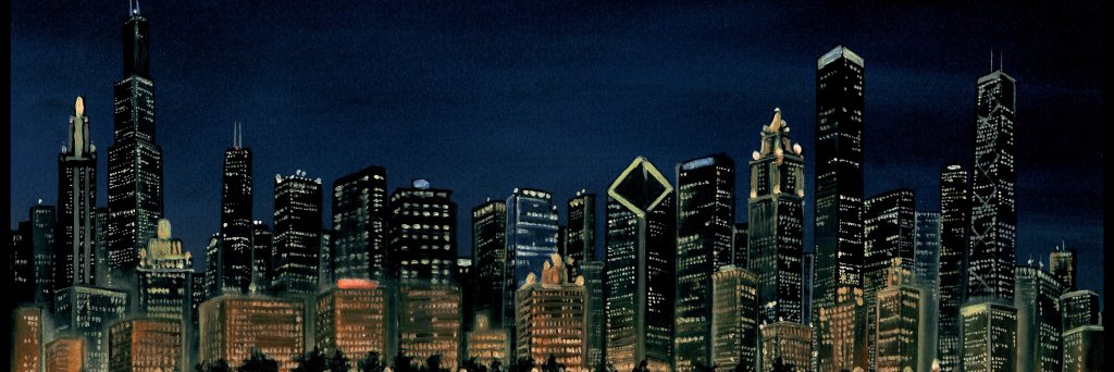 TheLeadiose's profile banner image