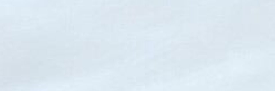__0v_Ex's profile banner image