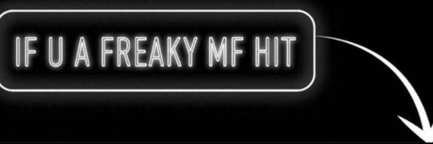 Tre x Dynisty banner