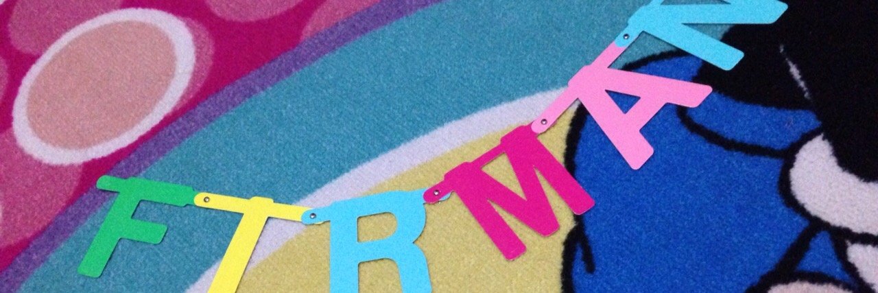 firman_megane's profile banner image