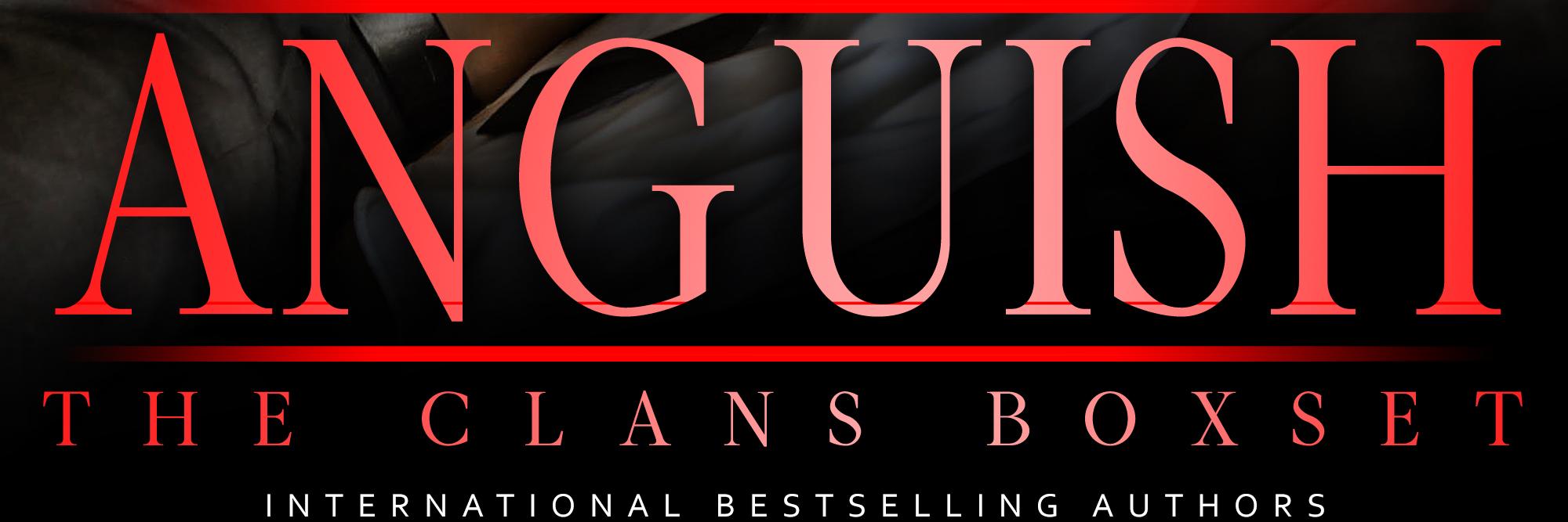 irissweetauthor's profile banner image