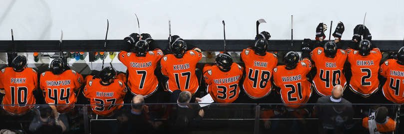 TopherMuch18's profile banner image