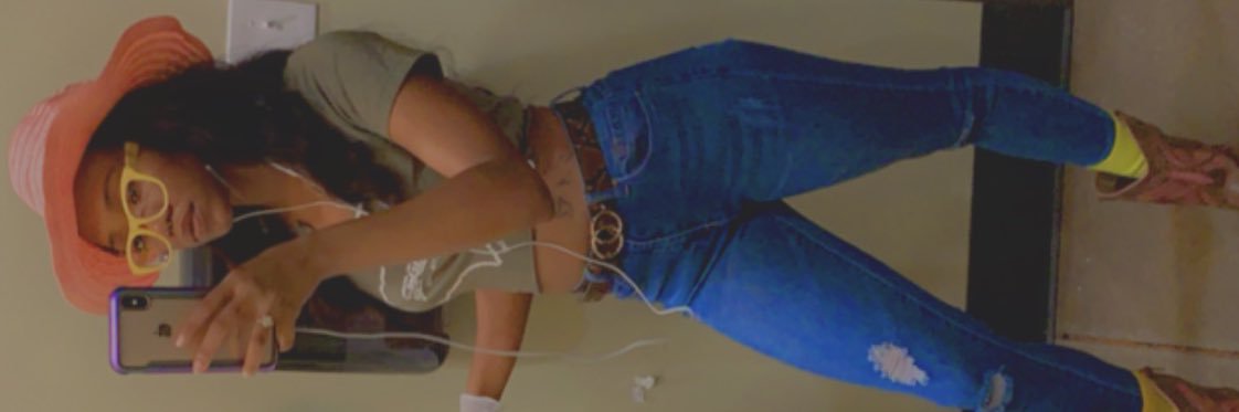 MeanGirlTier_'s profile banner image
