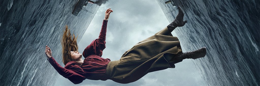 Flosssyy 🜃 banner