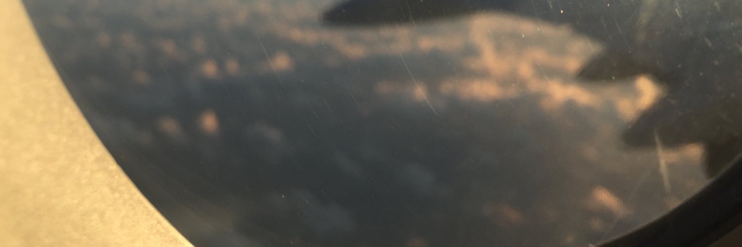 jrcal72's profile banner image