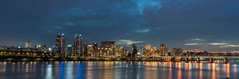 USCSKOREA's profile banner image