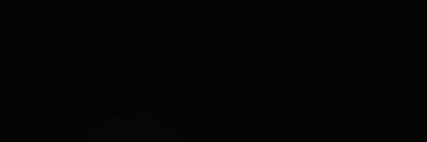 ✖ปิดบอท✖ banner