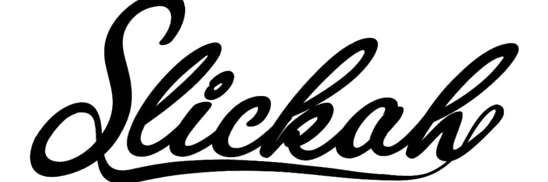 SlickahBeats's profile banner image