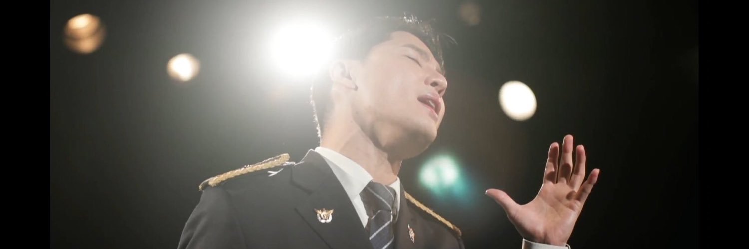 wldhksxia's profile banner image