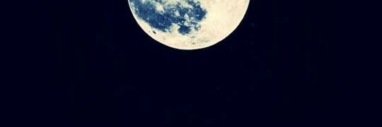 Longing_4_U's profile banner image