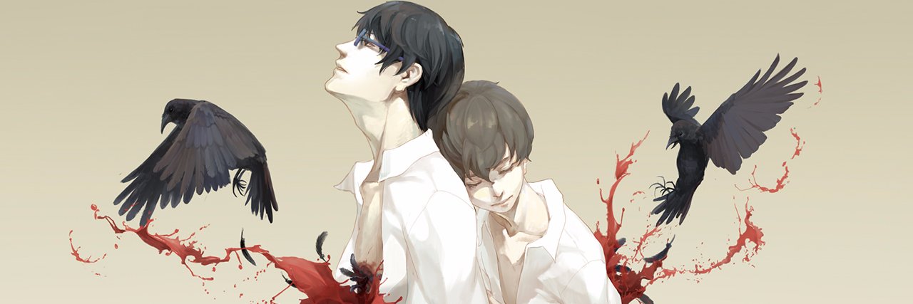 _CoinSong_'s profile banner image