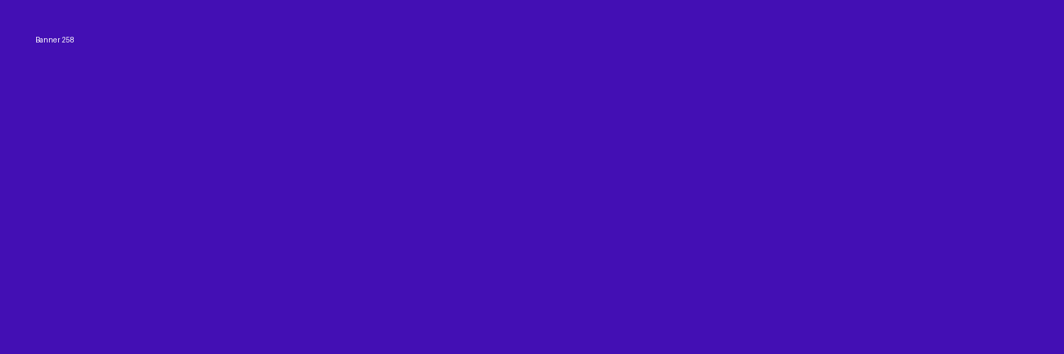 tferraino60's profile banner image