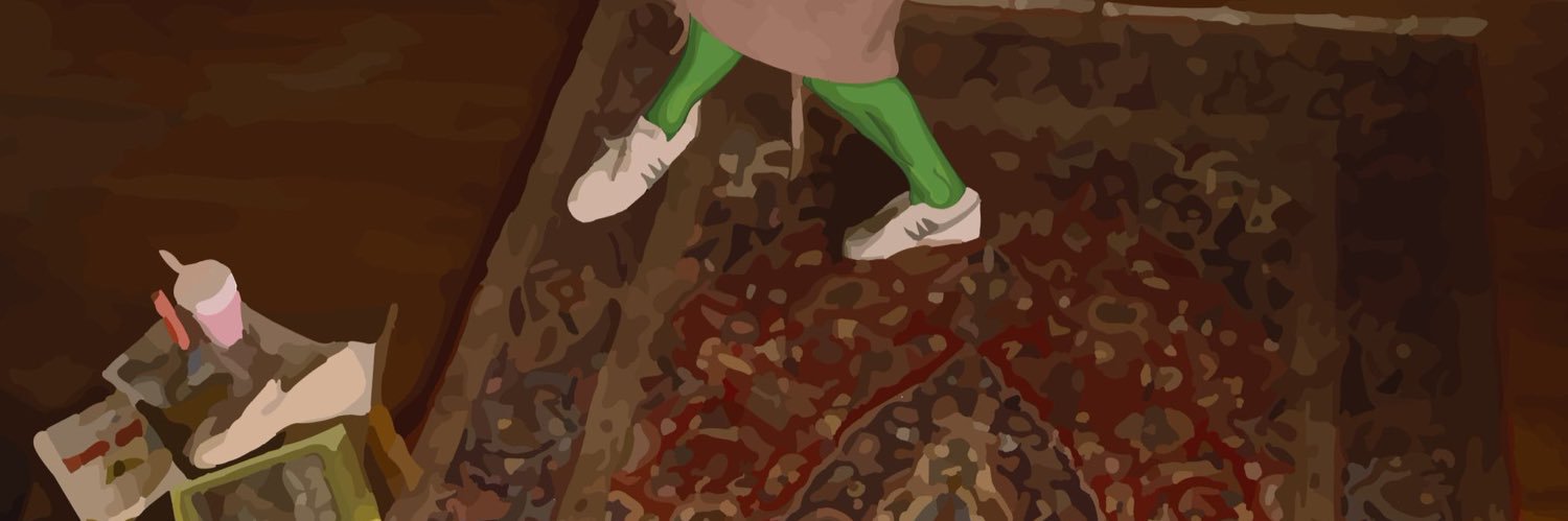 xMS420's profile banner image