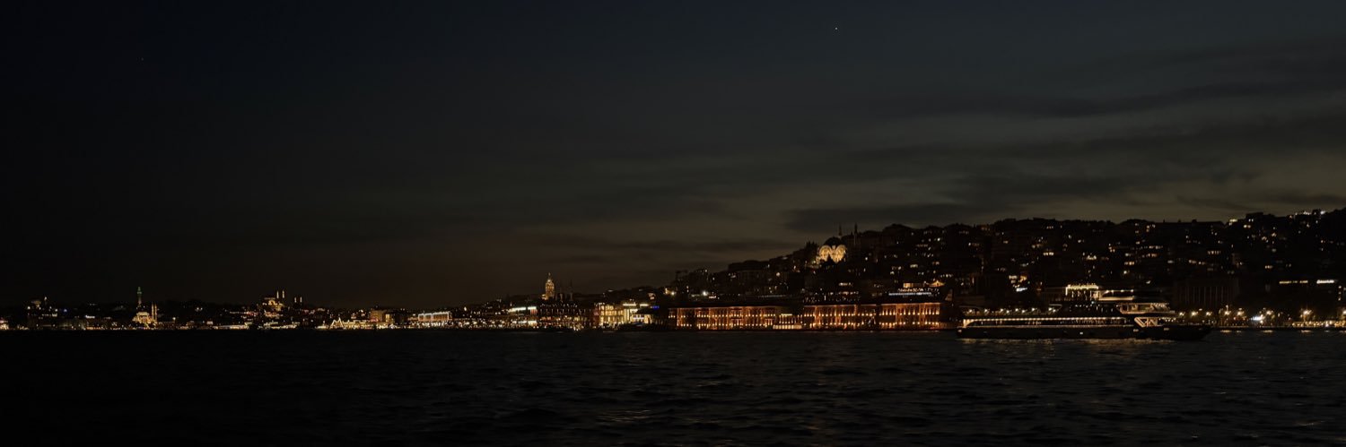 beraterel_'s profile banner image