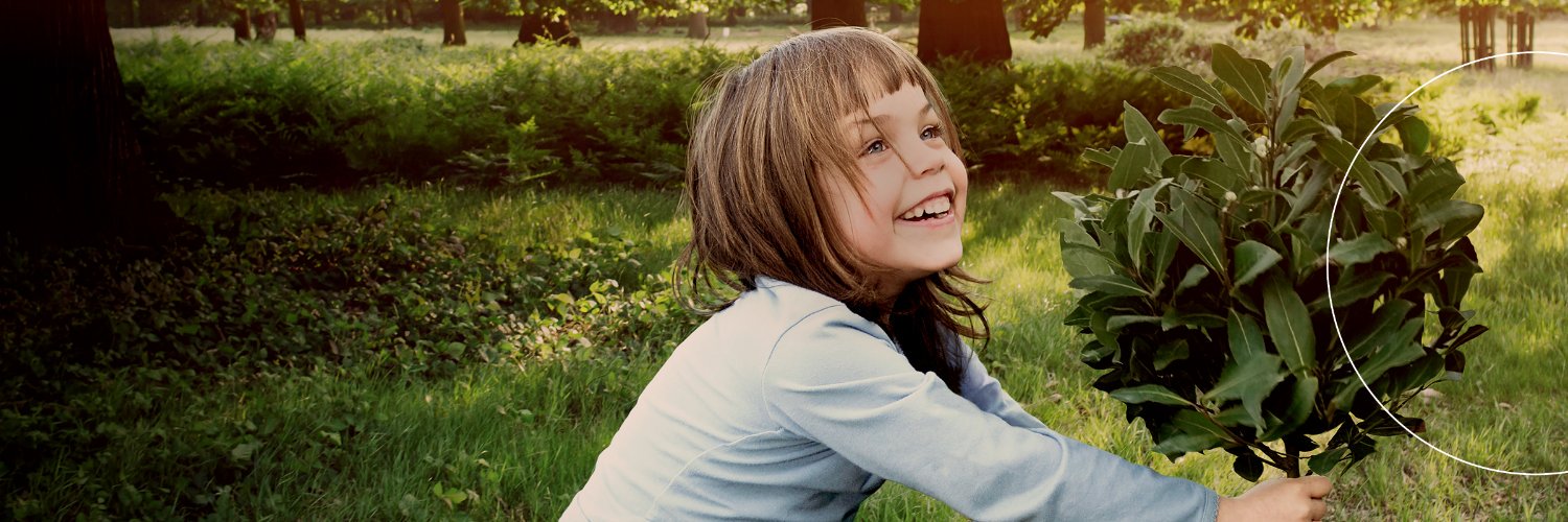 MastercardAU's profile banner image
