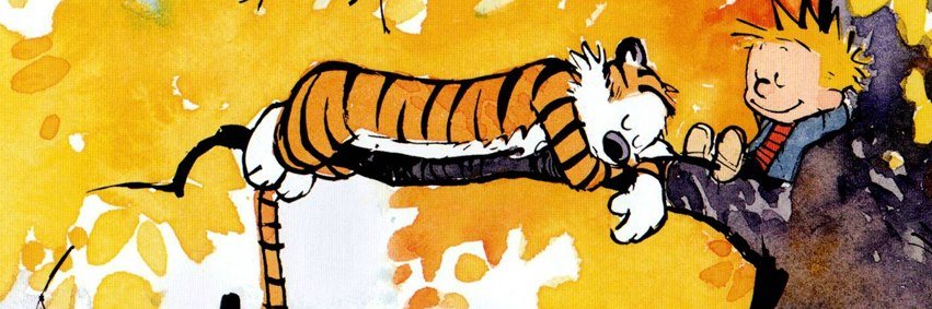 rhymeswithike's profile banner image