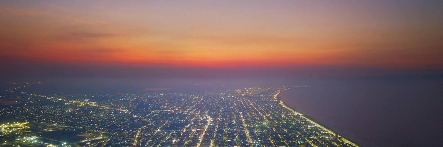 omi_dic's profile banner image