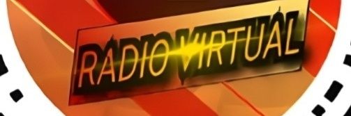 juanlibardo's profile banner image