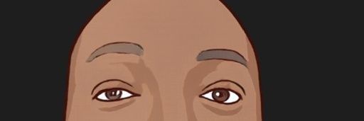 VeganChefDNA's profile banner image