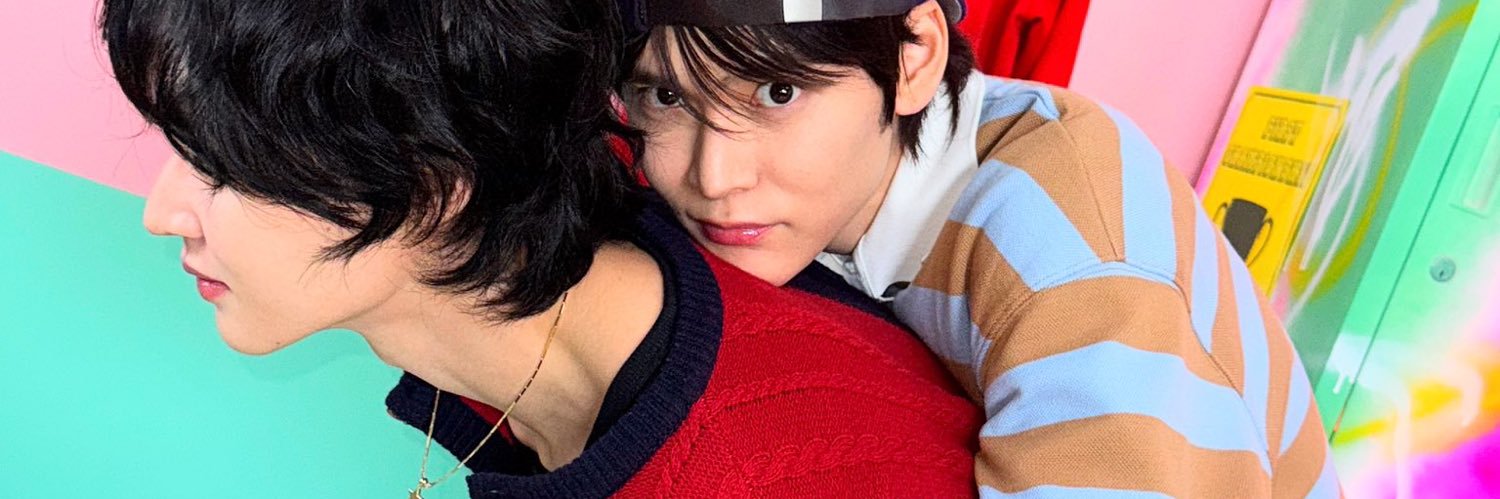 na7shu's profile banner image