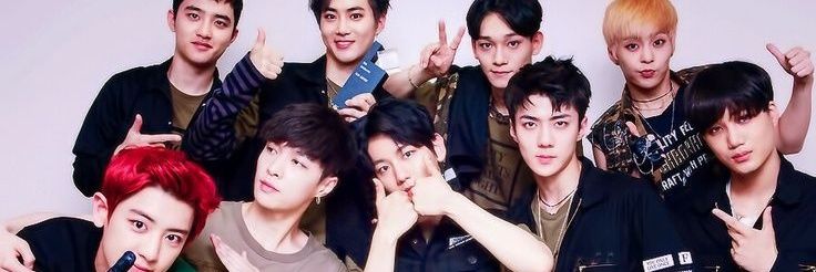 bcz i liked the boys banner