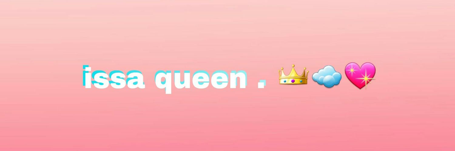 wiintrrdoll's profile banner image
