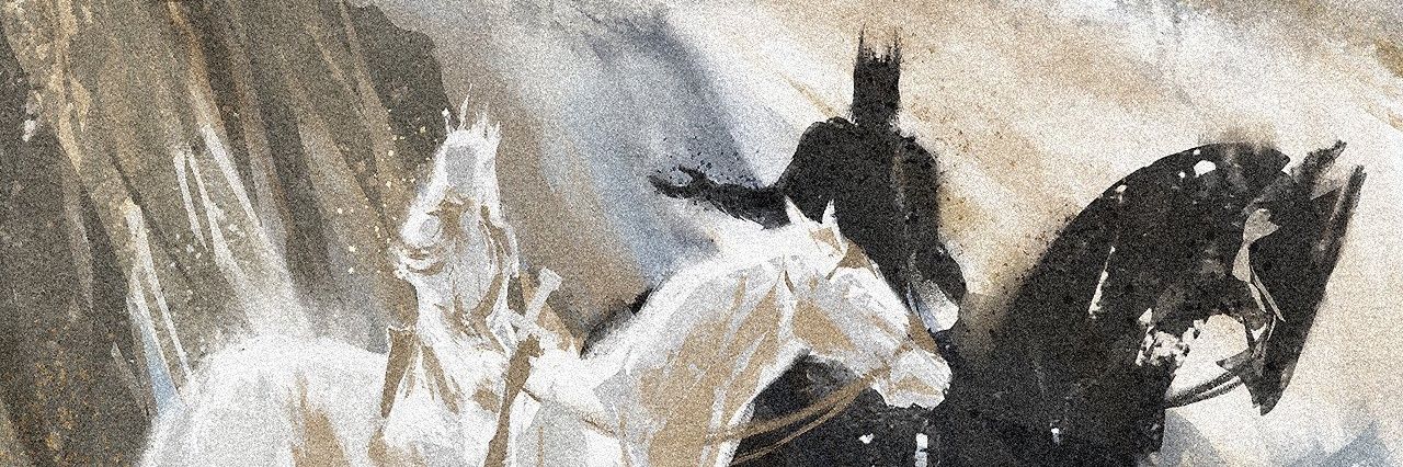 h_fullstack's profile banner image