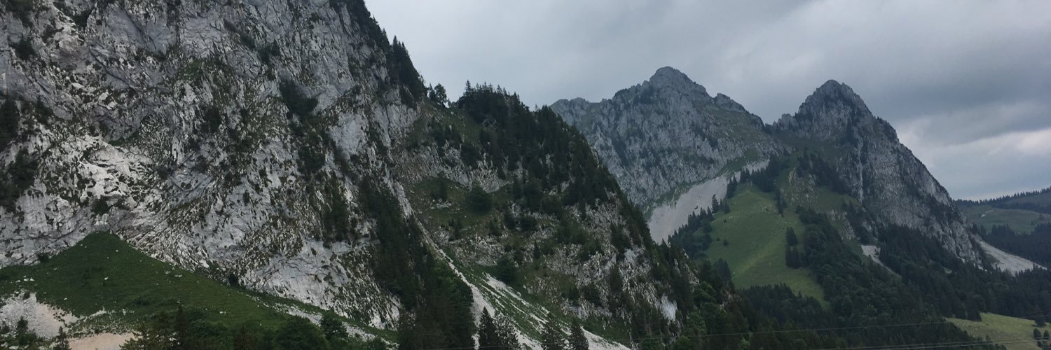 raywilliamp91's profile banner image