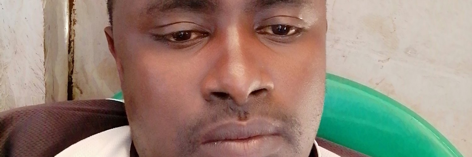 ellydata's profile banner image