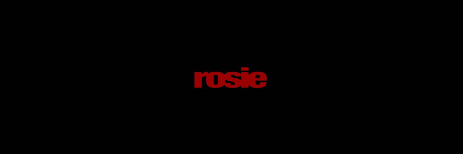 itrosies's profile banner image