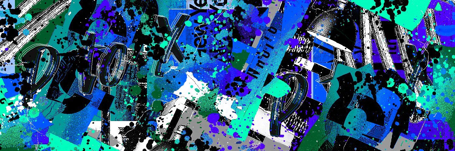 badb0iester's profile banner image