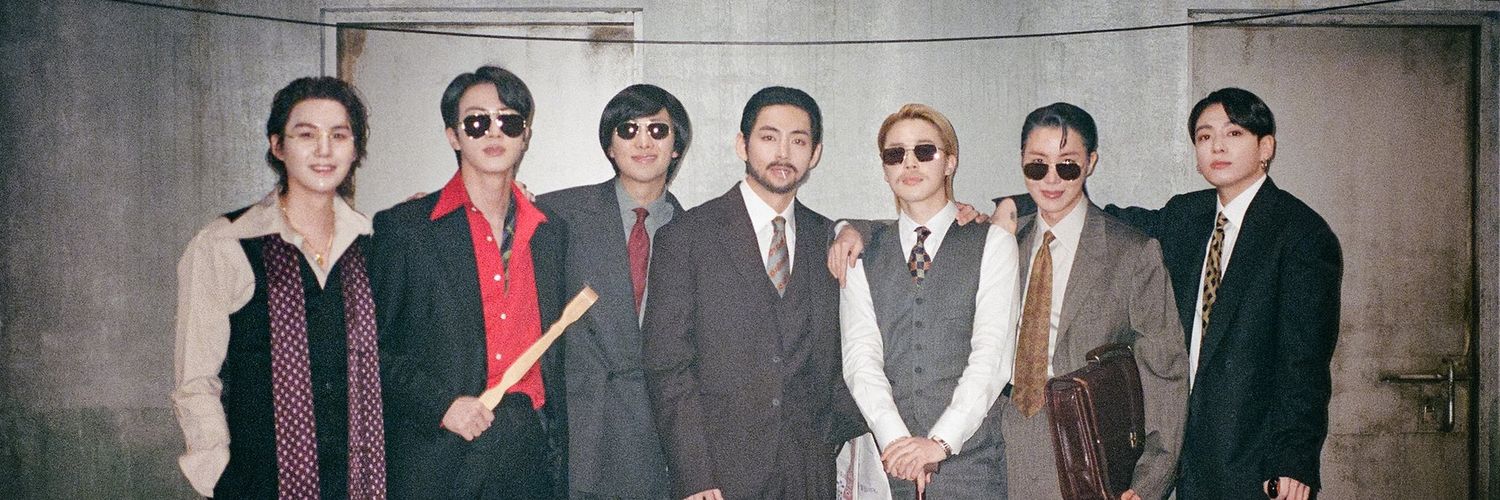 kooleurs's profile banner image