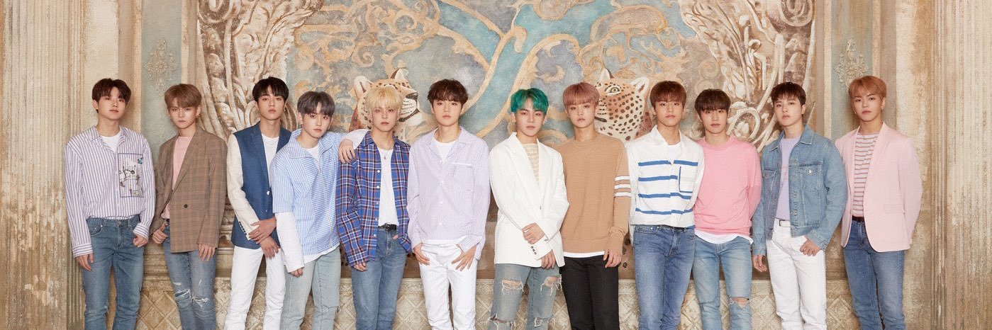 kwonpinpin29's profile banner image