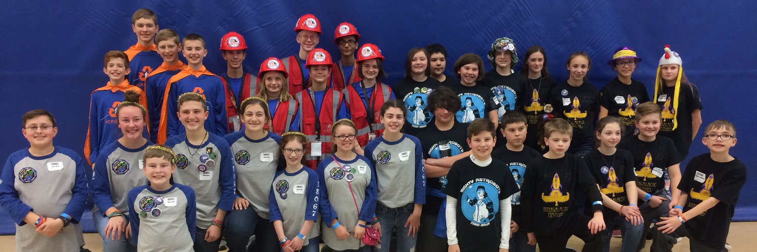 ETHOS Innovation Center banner