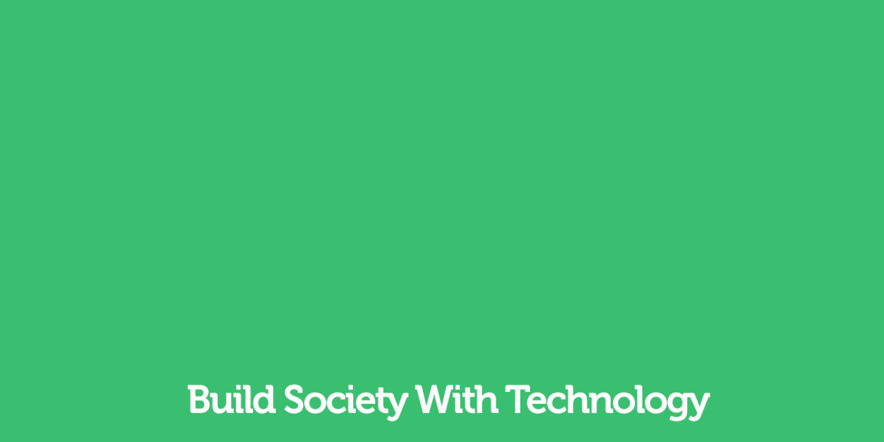 UnikomCodelabs's profile banner image