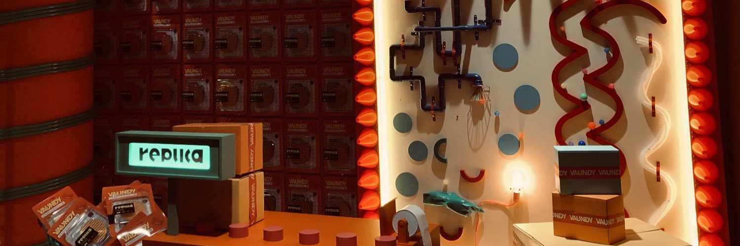 SunacPoPA3's profile banner image