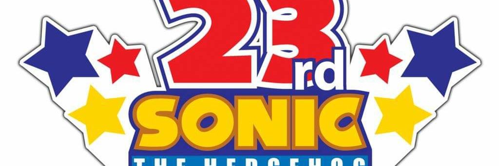 Sonic bot banner