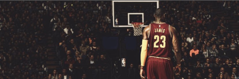 Camm banner
