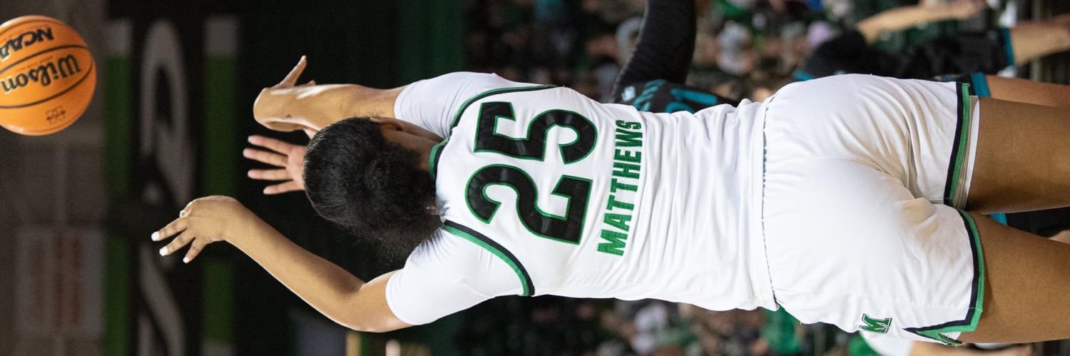 shaleasce's profile banner image