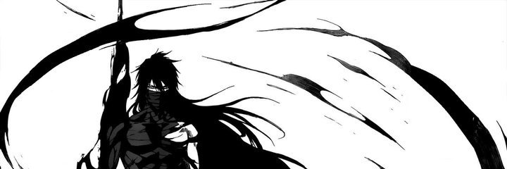 killerfoun banner