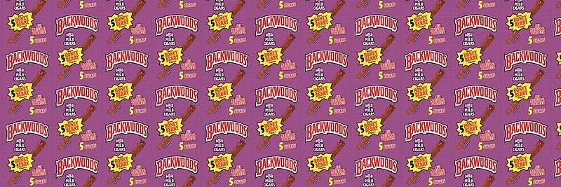 yungpableezy's profile banner image