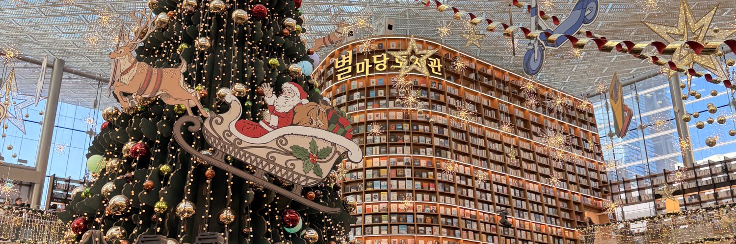 かず　【ESPOIR TRIBE】 banner