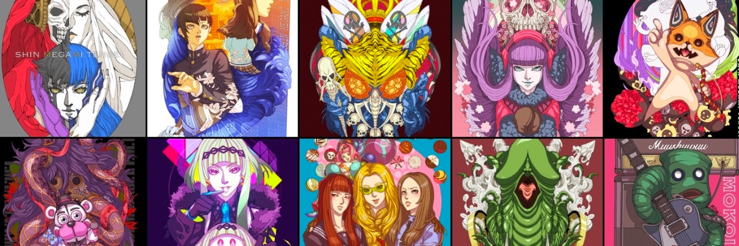 o_mitomi's profile banner image
