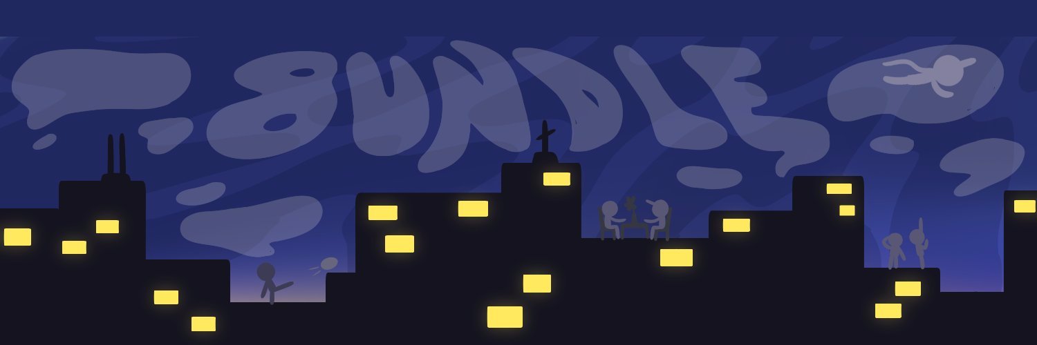 bundle_Comics's profile banner image