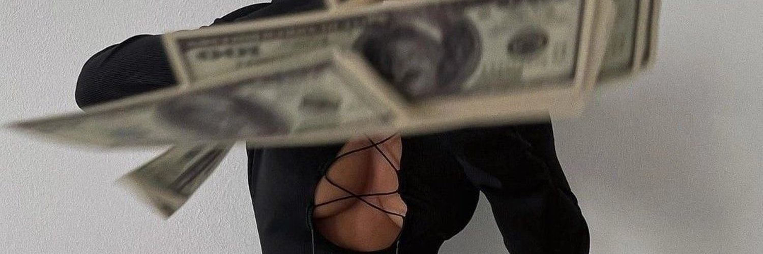 Bhad Bhabie banner