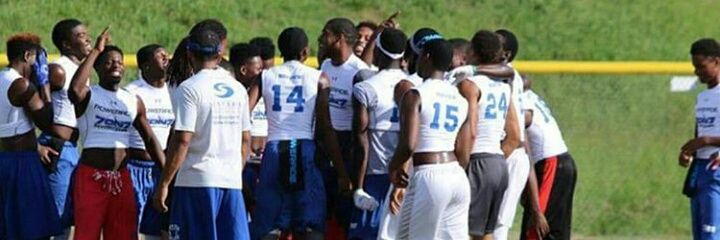 goodyOsO's profile banner image