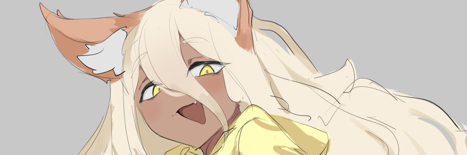 BlenBurner's profile banner image