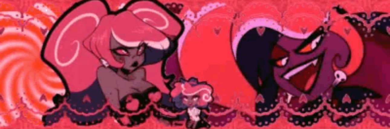 APIXMEDIA's profile banner image